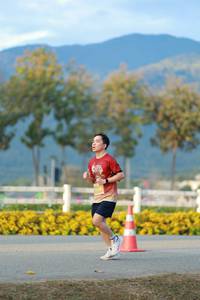 BIB: 
                            <button type="button" onclick="openModal(27851895)" class="btn btn-primary btn-sm float-right btn-popup" data-toggle="modal" data-target=".modal-high-quality">
                        <i class="fas fa-shopping-cart"></i> Add to Cart
                    </button>
                                            <button type="button" onclick="isThisMe(27851895, true)" class="btn btn-success btn-sm float-right btn-popup btn-isme hidden" data-toggle="tooltip" data-placement="bottom" title="นี่คือรูปของคุณใช่ไหม คลิกที่นี่เพื่อเอาเข้าอัลบั้ม">
                        <i class="fas fa-plus"></i> Add to album
                    </button>
                    <button type="button" onclick="isThisMe(27851895, false)" class="btn btn-warning btn-sm float-right btn-popup btn-isnotme hidden">
                        <i class="fas fa-ban"></i> Remove from album
                    </button>